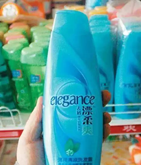 315管不管霸王条款,315拒绝霸王条款维护自身合法权益