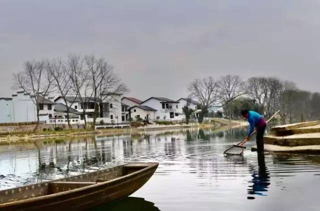 10大主题50条旅游精品线路,浏阳夏季游玩攻略