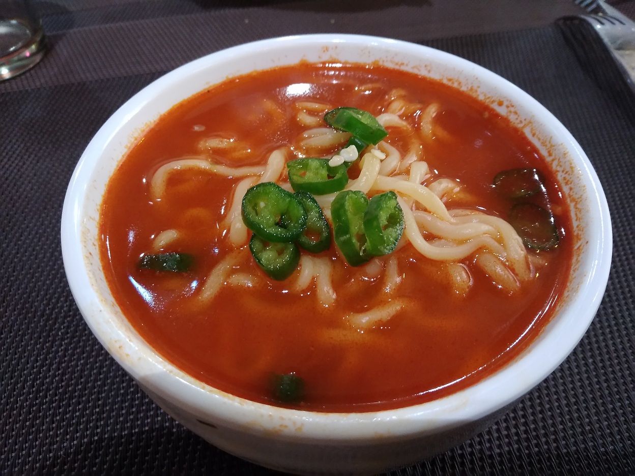 努比亚M2畅玩版测评,努比亚m2标准版拍照