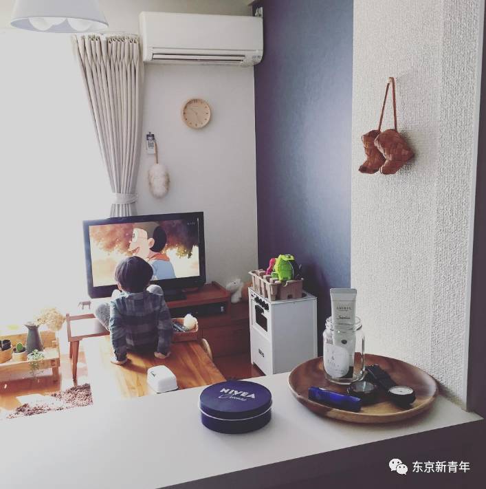 大蓝罐八种用法,大蓝罐用法