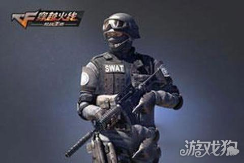 cf手游断触解决方法,Cf手游偶尔掉帧怎么回事