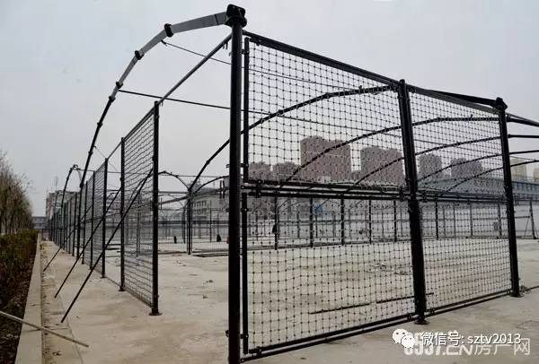 宿州免费足球场在哪里,安徽宿州免费足球场