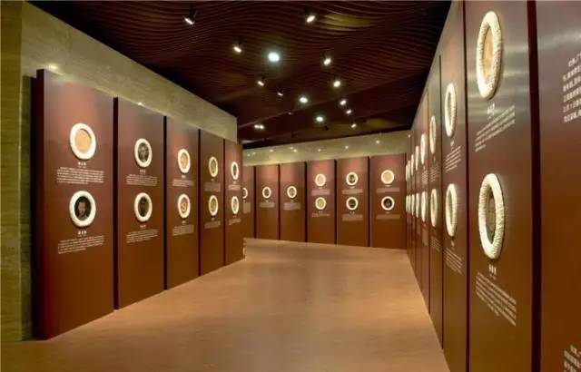 边境小城崇左的这些世界级美景,崇左市区旅游必去十大景点有哪些