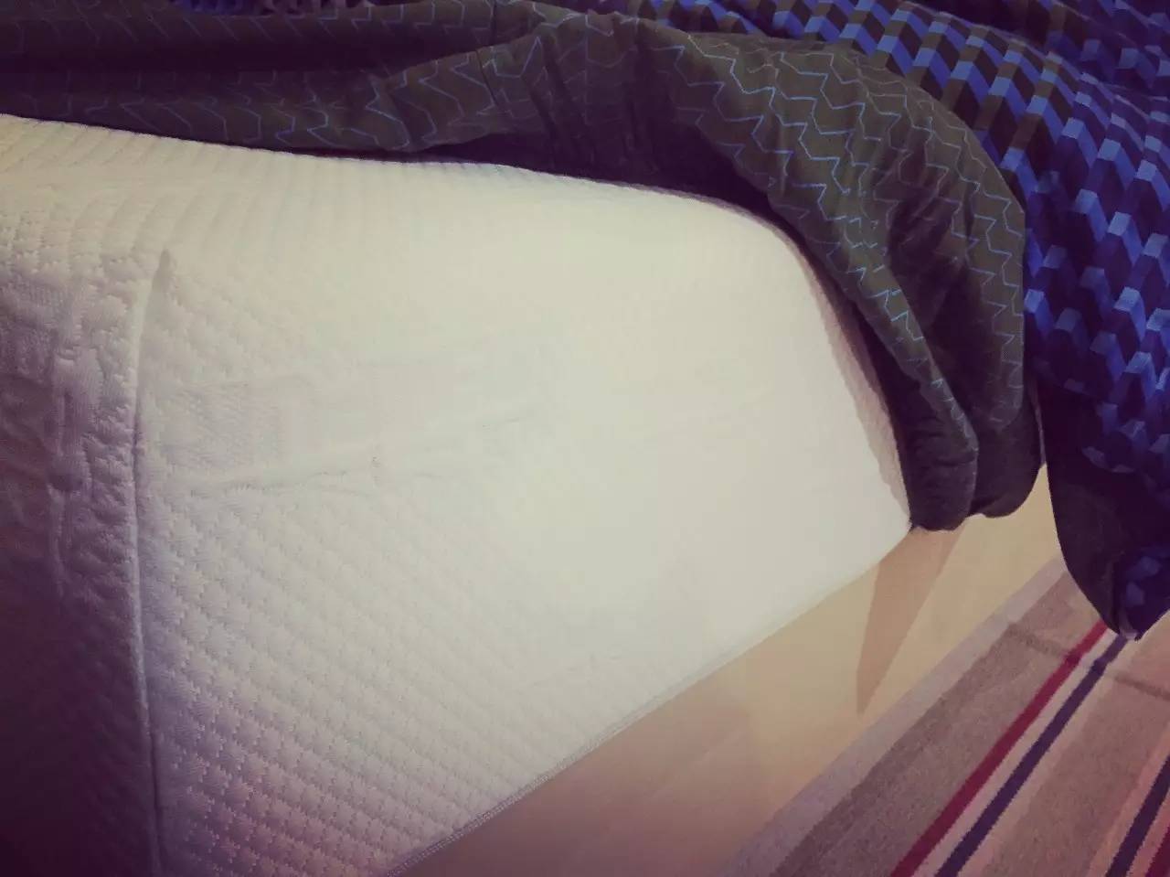 好物推荐分享给需要的你,好物推荐自己在用的