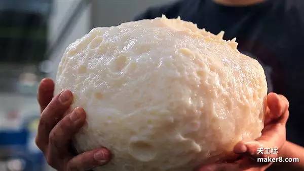 中国男足都赢了吗,中国男足赢了阿根廷