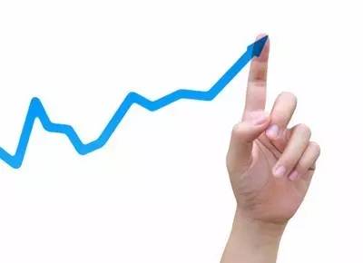 厉害了大武汉,厉害了我的城武汉