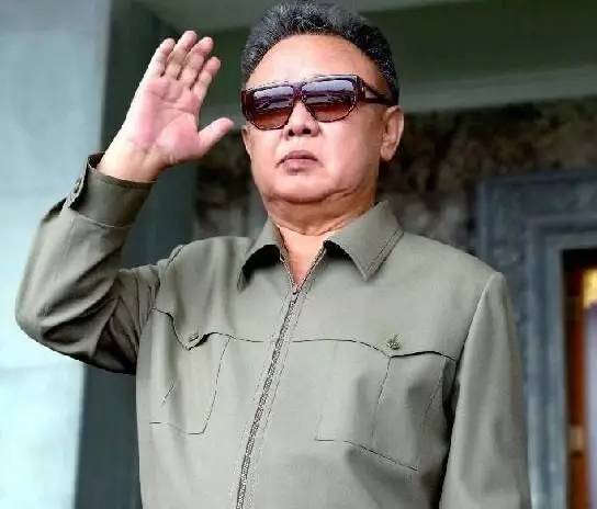 从“千里马”到“万里马”，朝鲜式运动是如何发展的？