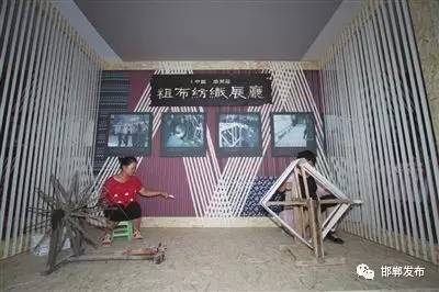 约起│2017年魏县梨花节，旅游路线及最佳观赏时间出炉！