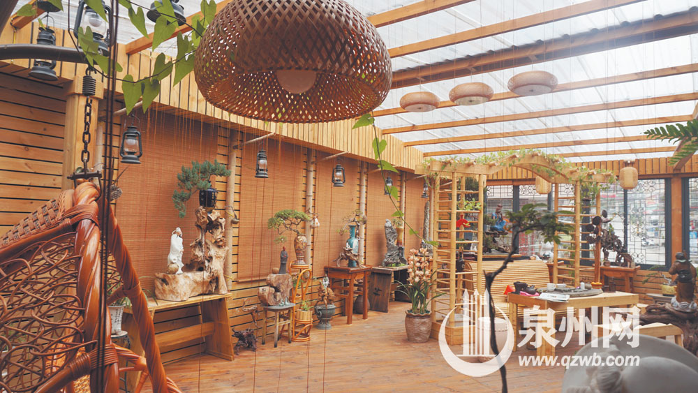 把空酒瓶做成盆景视频,废旧酒瓶制作的盆景