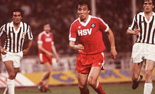 马加特魔鬼训练视频,马加特铁血教头