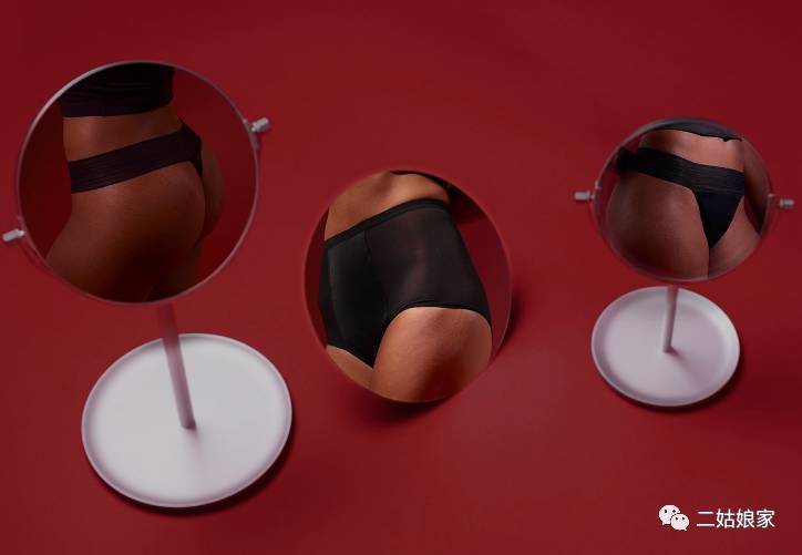 不用姨妈巾也可以止住血的东西,不用姨妈巾用啥代替