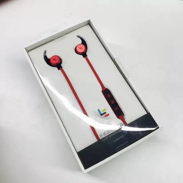 乐视体育明早07:15全程直播无锡马拉松赛｜春风十里不如在江南遇锡马