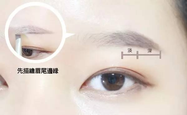 昕美妆店直播,昕美妆