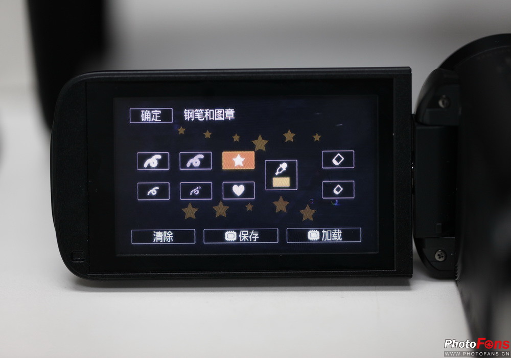 浣宠兘eosr5鍩庡競寤舵椂瑙嗛鎷嶆憚浣撻獙,鐢熸椿浜插瓙鎷嶆憚