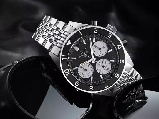 巴塞尔所有新款,巴塞尔新品推荐