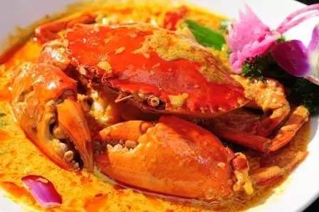 广州炒蟹怎么炒比较好吃 (香港美食纪录片避风塘炒蟹)