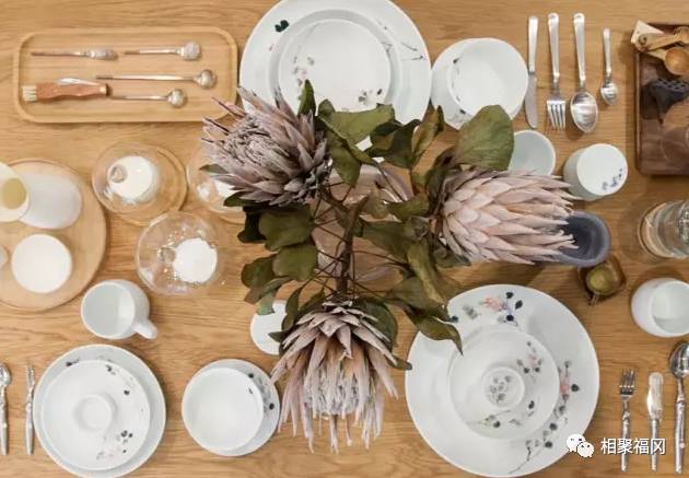 为什么只有日本的杂货铺成为了一种精品时尚的代名词？