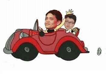 体育中考体检多少钱,中考体育测试仪器售价