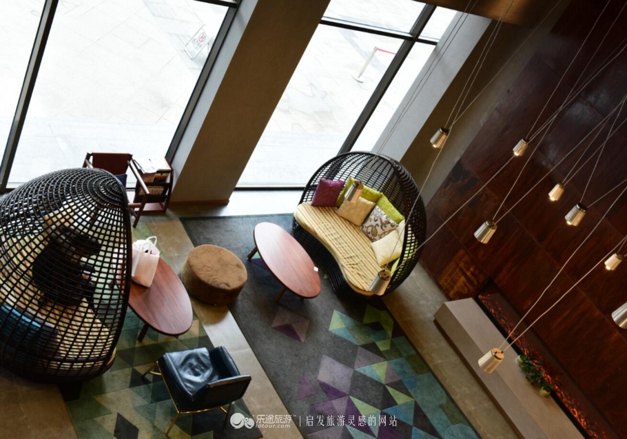 来无锡一定要去哪儿玩儿,来无锡一定要去的景点