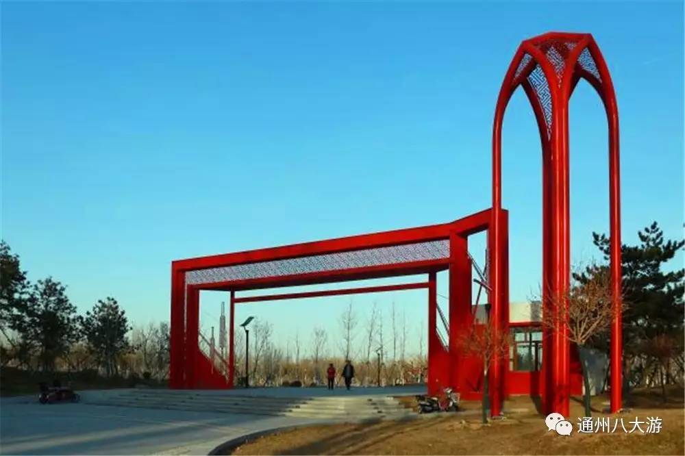 小小的世界大大的你免费观看,小小的世界大大的快乐