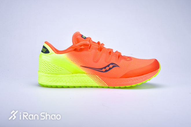 saucony跑鞋纪念款,saucony跑鞋入门级