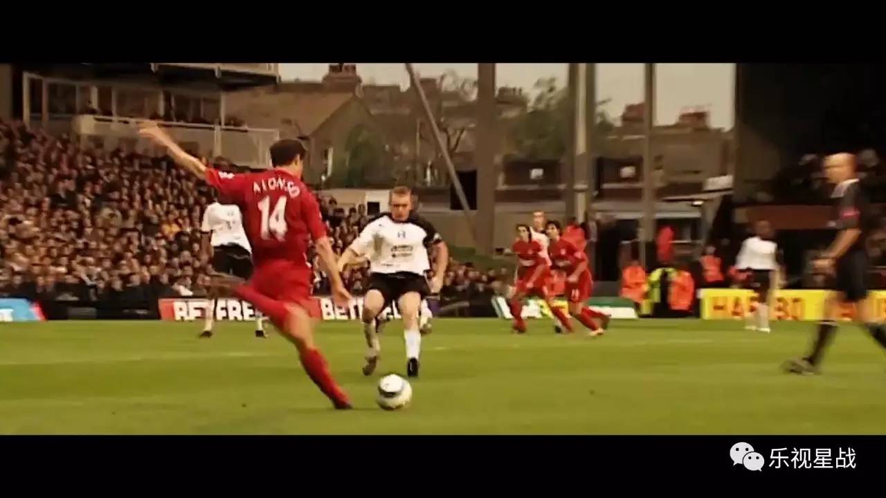 如果岁月可回头电视剧,若有岁月可回首原版