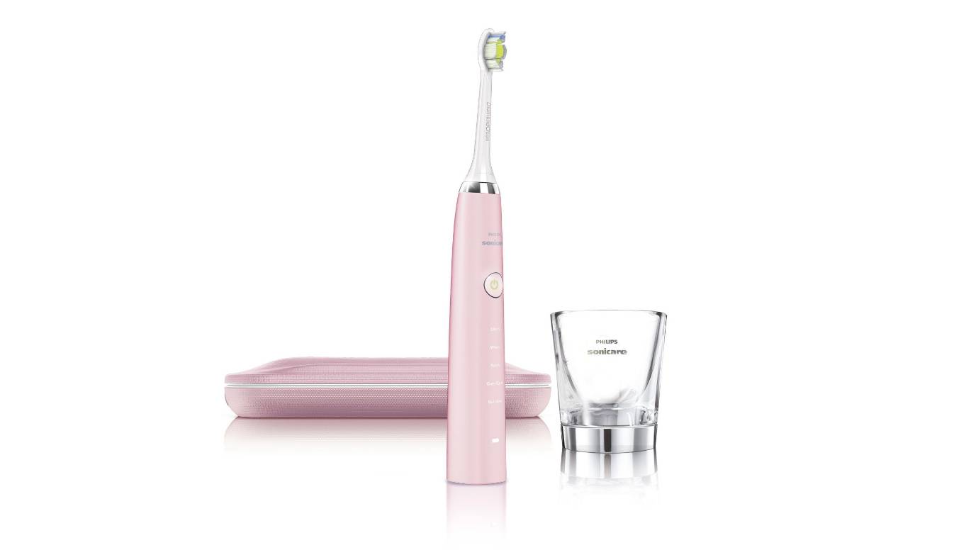 好物推荐｜我用过的，能让你每天回家后心情变好的几样东西