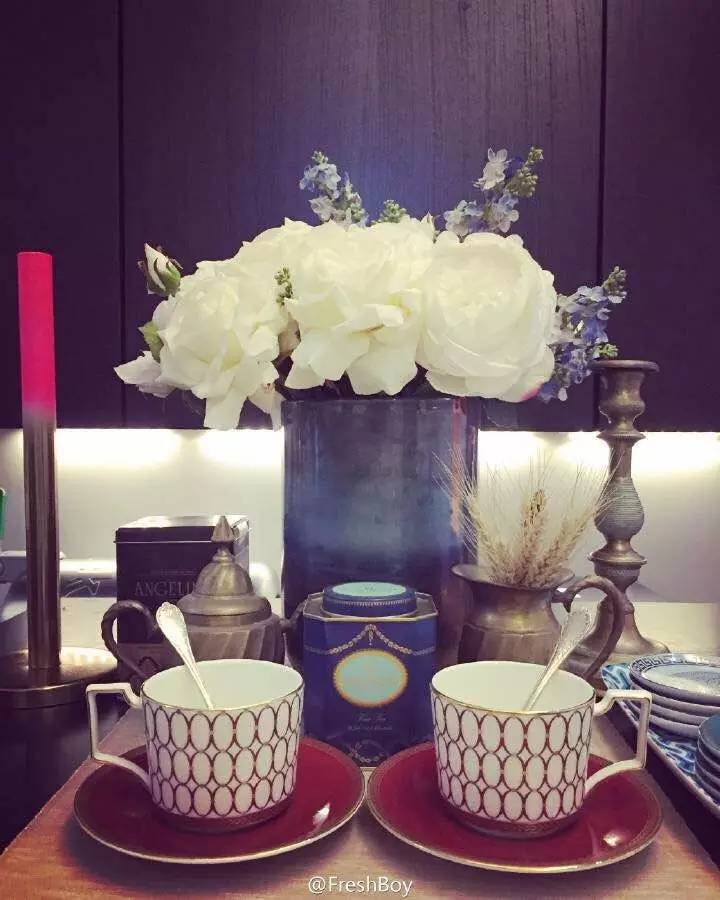 好物推荐分享给需要的你,好物推荐自己在用的