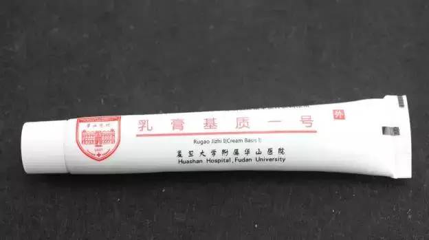 各医院明星药,上海各大医院明星药