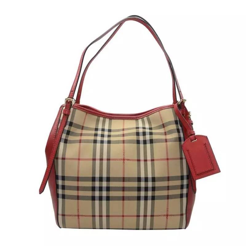 奢侈品包真的能一眼看出真假,3.15曝光产品名单排查