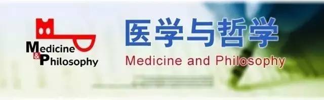 阻抗心理治疗,阻抗心理学是什么