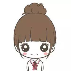 海关系统锁死所有某国来的件?你们又被朋友圈骗了!