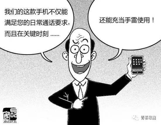 恩施人损起诉流程和收费标准,恩施法律纠纷怎么处理