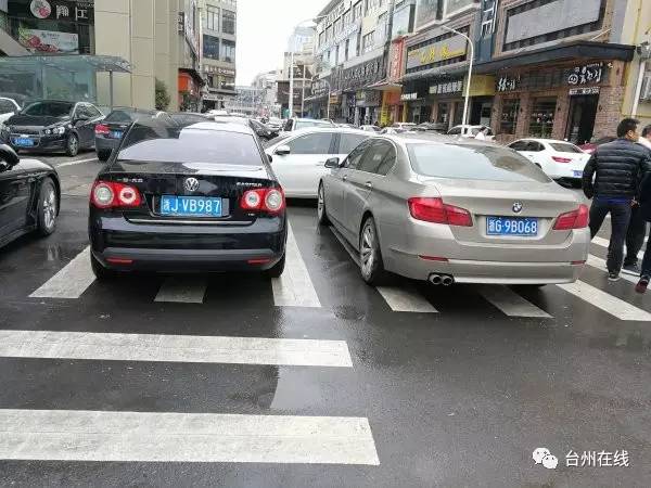 只是随手拍张照！他们每人都得到百元红包，你也可以！