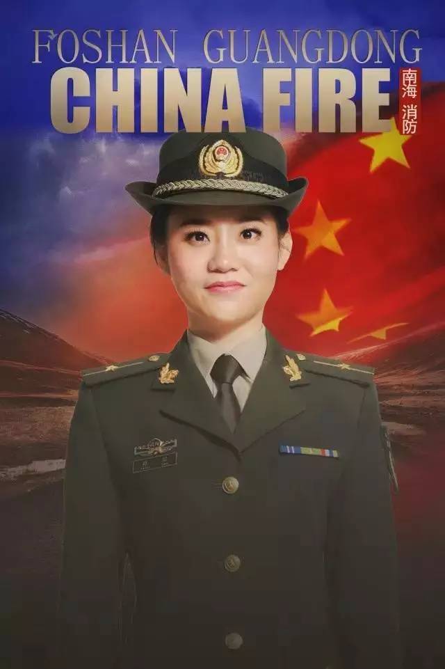 3.15丨我想,我可能遇到了一群“假”的消防员