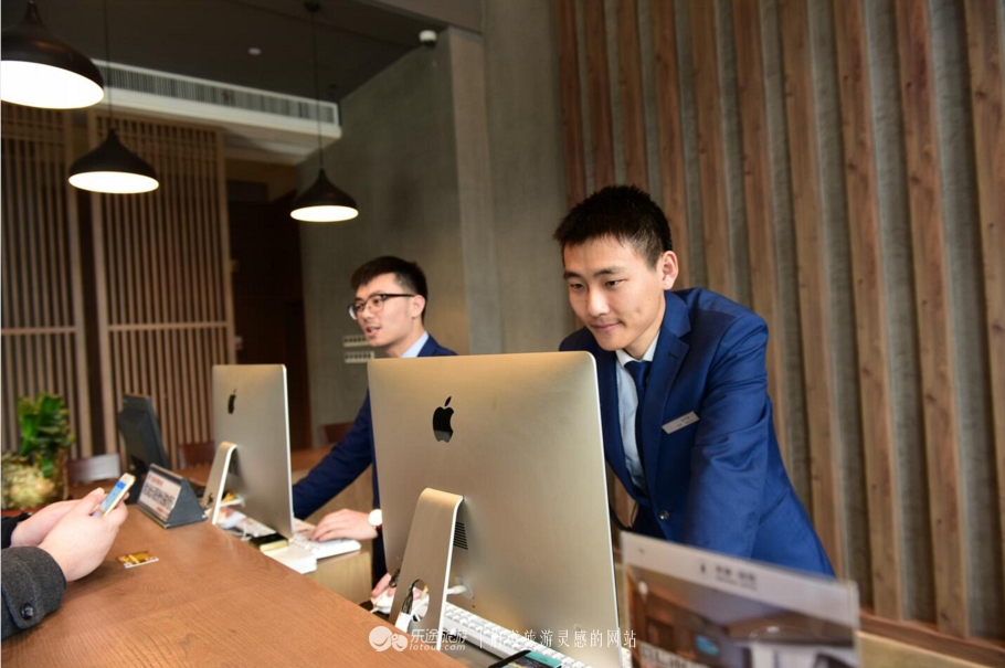 来无锡一定要去哪儿玩儿,来无锡一定要去的景点