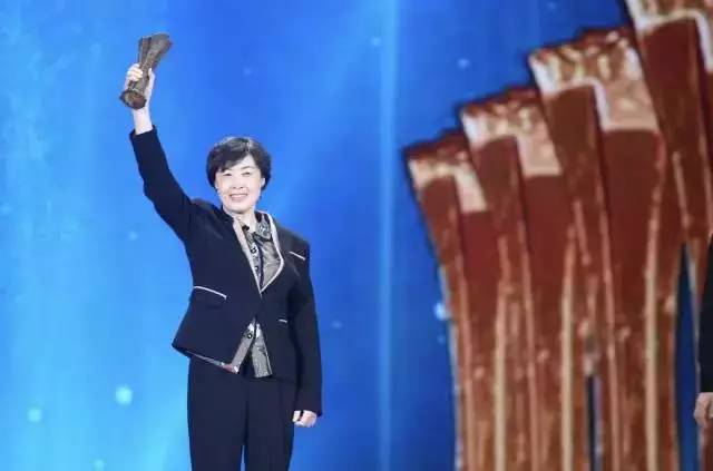 寻找最美医生全集,寻找最美医生晚会