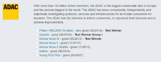 「开团」韩寒、林志颖争相使用的安全座椅，德国原装进口！婴儿放心枕，德国、英国、北美、澳大利亚、台湾的孩子都在用