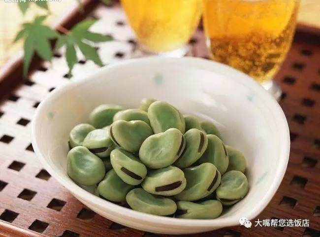 12种杂粮食用方法,19种杂粮功效大汇总你吃过几种