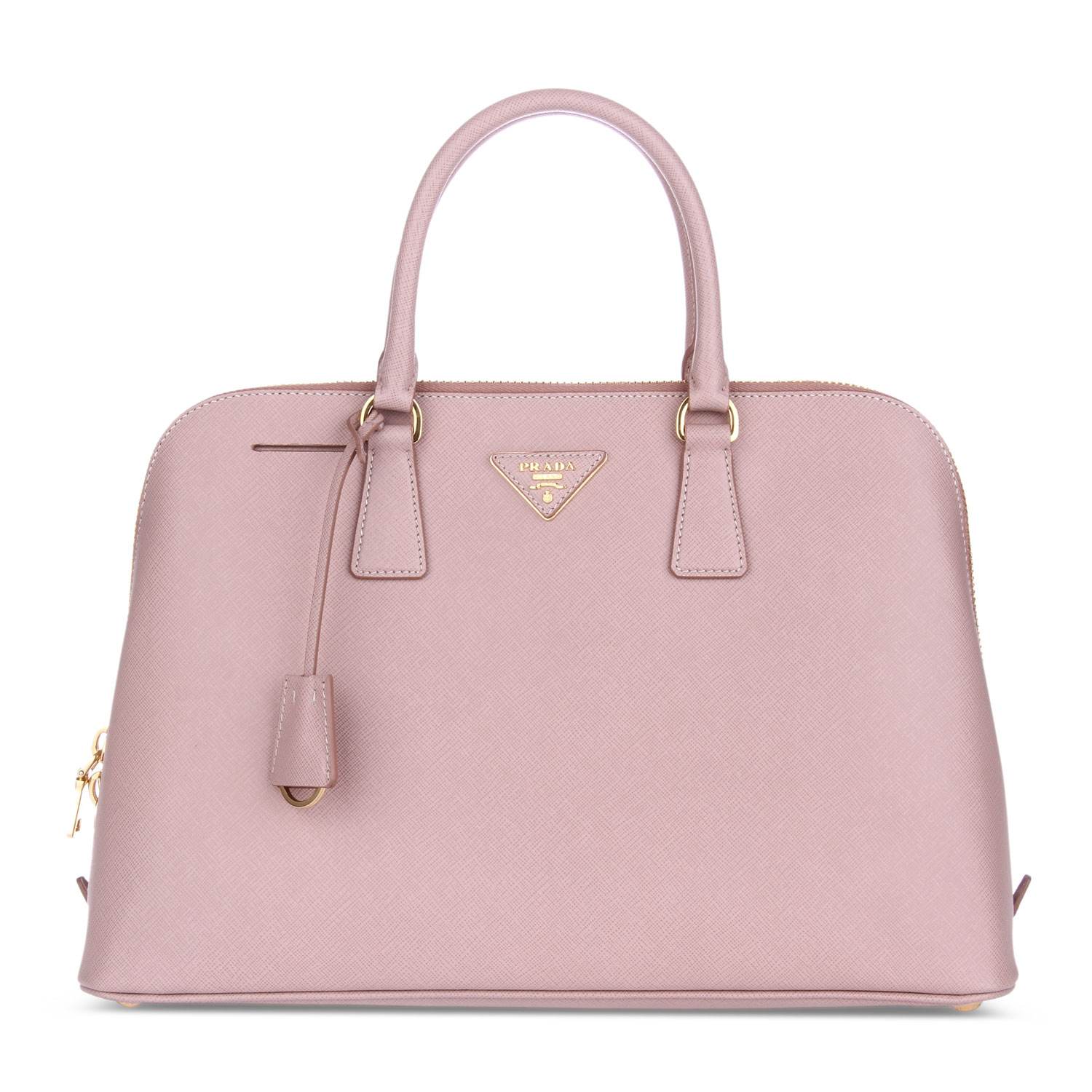 奢侈品包如何鉴别真假新旧,3.15商品自查