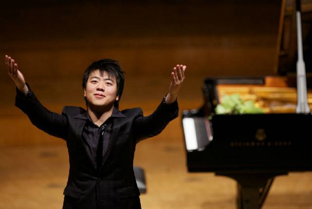 沈阳市大事件,沈阳大事件历史