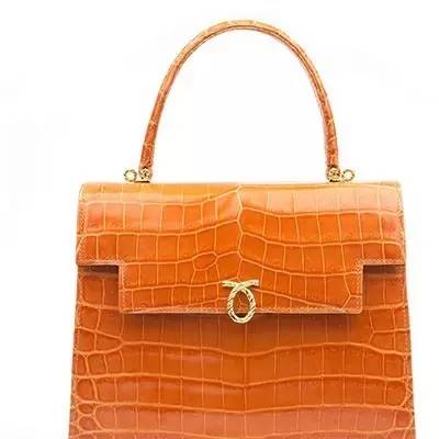 英国女王背双肩包,英国女王的爱马仕包包