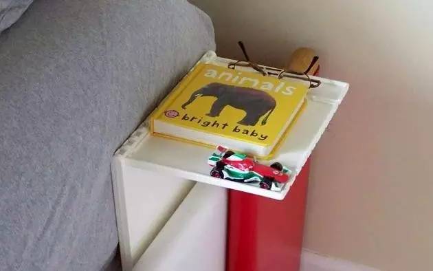 3·15,一场永不结束的枕头大战|雅趣