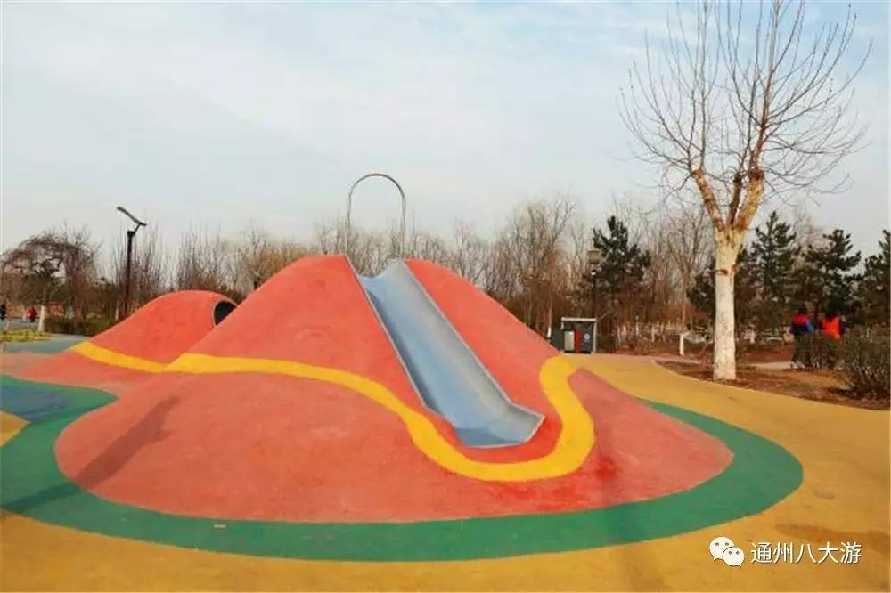 小小的世界大大的你免费观看,小小的世界大大的快乐