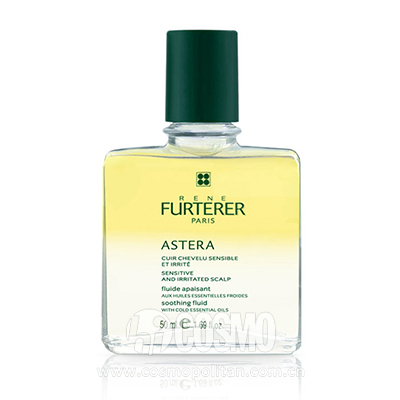 美人计偏分发型,美人计的发型