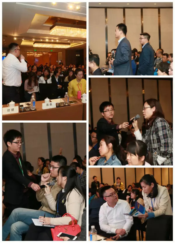 霍尔果斯免税政策目录,霍尔果斯到底是避税还是偷税