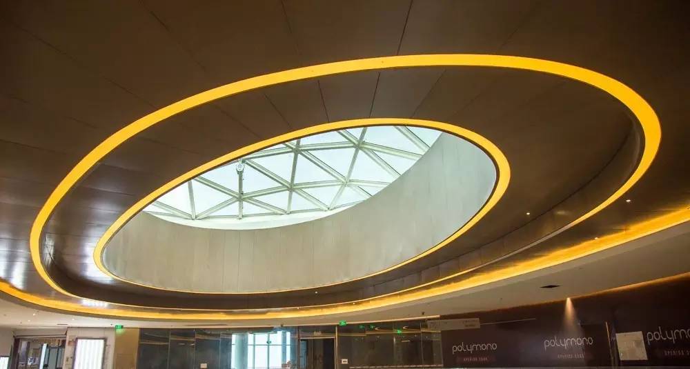 成都银泰中心in99公寓,成都银泰中心in99