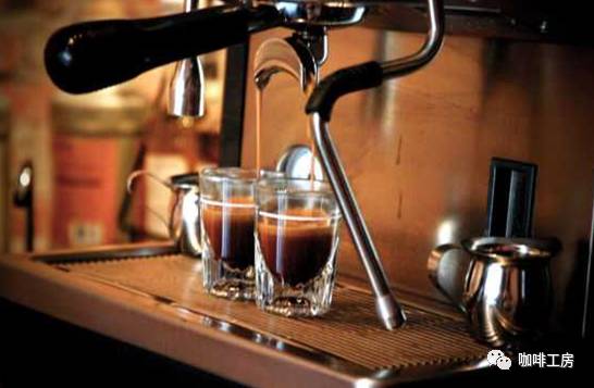 咖啡小白必须知道的词汇,咖啡专用术语大全