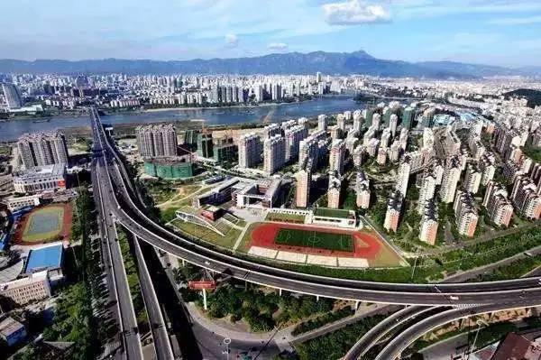 福州房价均价2023,福州房价2024年最新行情