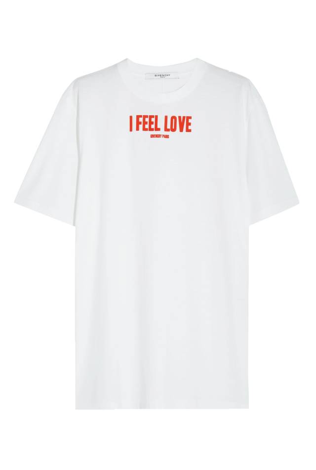 时髦精的秋日必备西装合集 (西装怎么穿才能时髦又优雅)